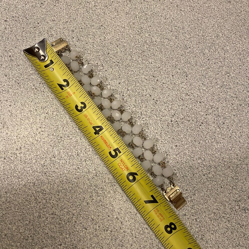 Bracelet - Picture 4 of 4